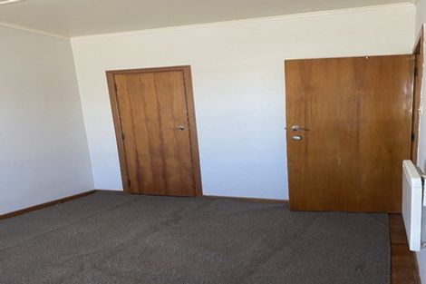 Photo of property in 706 Saint Aubyn Street East, Parkvale, Hastings, 4122