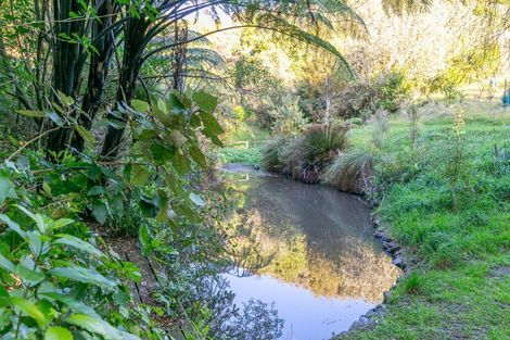 Photo of property in 30 Gladys Scott Place, Tawa, Wellington, 5028