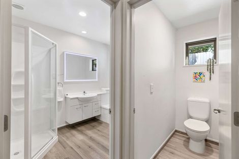 Photo of property in 671a Main Road North, Belfast, Christchurch, 8051