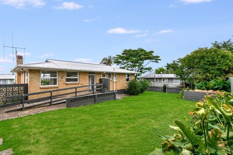 Photo of property in 11 Minifie Avenue, Melville, Hamilton, 3206