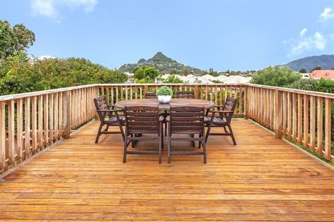 Photo of property in 316 Main Sh25 Road, Tairua, 3508