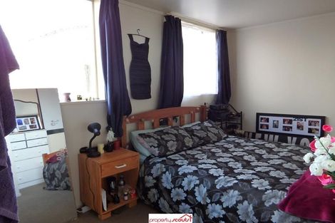 Photo of property in 8 Titan Street, North Dunedin, Dunedin, 9016