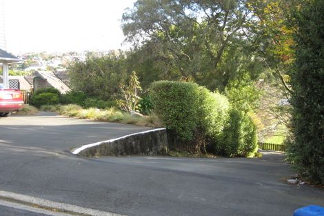 Photo of property in 5 Wales Street, Maori Hill, Dunedin, 9010