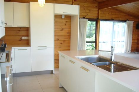 Photo of property in 83 Garvie Road, Hunua, Papakura, 2583