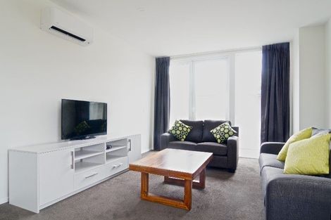 Photo of property in 237 Hereford Street, Christchurch Central, Christchurch, 8011