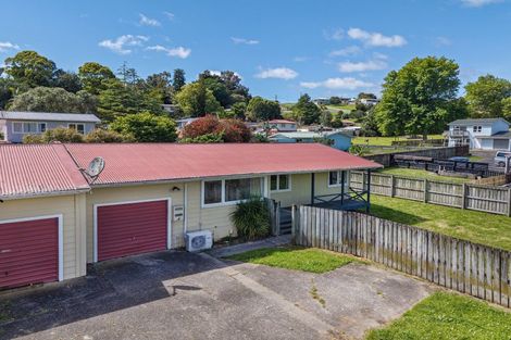 Photo of property in 13b Hodgson Street, Onerahi, Whangarei, 0110