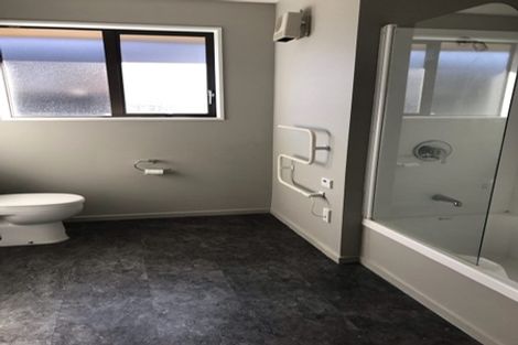 Photo of property in 47 Eastwood Rise, Waimairi Beach, Christchurch, 8083