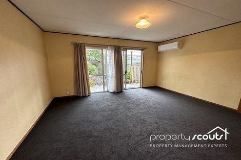 Photo of property in 10b Arney Street, South Dunedin, Dunedin, 9012