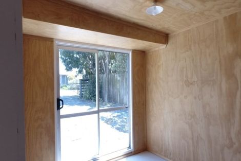 Photo of property in 340 Ocean Beach Road, Whangarei Heads, Whangarei, 0174