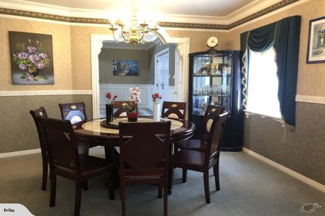 Photo of property in 20 Manor Park, Sunnyhills, Auckland, 2010