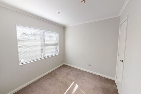 Photo of property in 28a South Street, West End, Palmerston North, 4410
