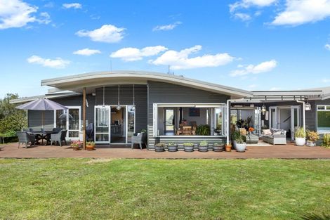 Photo of property in 564 Mahurangi West Road, Mahurangi West, Warkworth, 0983