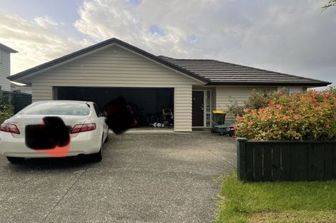 Photo of property in 2 Harris Drive, Silverdale, 0932