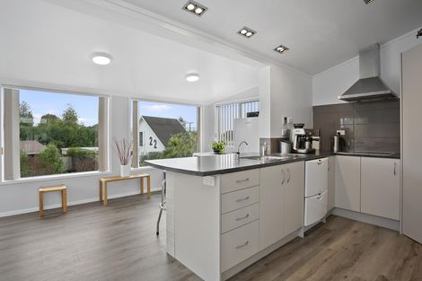 Photo of property in 18 Nikau Place, Matamata, 3400