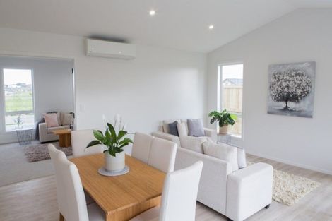 Photo of property in 3 Kukari Close, Flagstaff, Hamilton, 3210