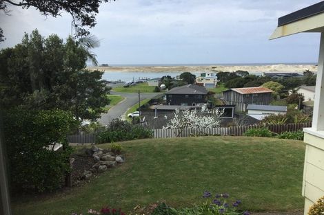 Photo of property in 18 Olsen Avenue, Mangawhai Heads, Mangawhai, 0505