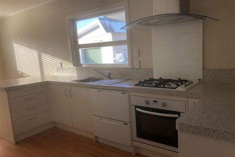 Photo of property in 56a Links Avenue, Mount Maunganui, 3116