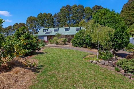 Photo of property in 202 Manawahe Road, Matata, Whakatane, 3194