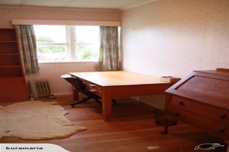 Photo of property in 2 Hikurangi Terrace, Taumarunui, 3920
