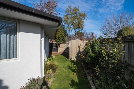 Photo of property in 6 Springswood Grove, Springlands, Blenheim, 7201