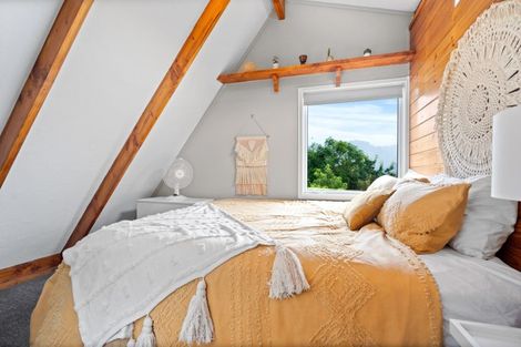 Photo of property in 126 Western Hills Drive, Kensington, Whangarei, 0112