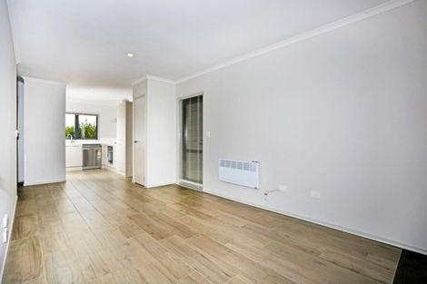 Photo of property in 432 Weymouth Road, Weymouth, Auckland, 2103