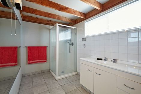 Photo of property in 223a Beach Road, Kaikoura, 7300