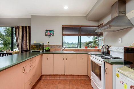 Photo of property in 68c Harrisfield Drive, Hairini, Tauranga, 3112