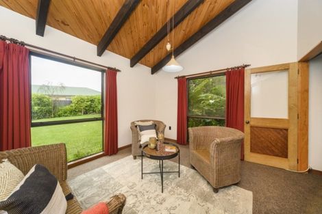 Photo of property in 109a Vogel Street, Roslyn, Palmerston North, 4414