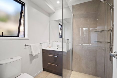 Photo of property in 70 Risinghurst Terrace, Lower Shotover, Queenstown, 9304