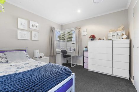 Photo of property in 4 Woodham Place, Rototuna North, Hamilton, 3210