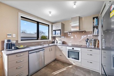 Photo of property in 112 Robertson Street, Gore, 9710