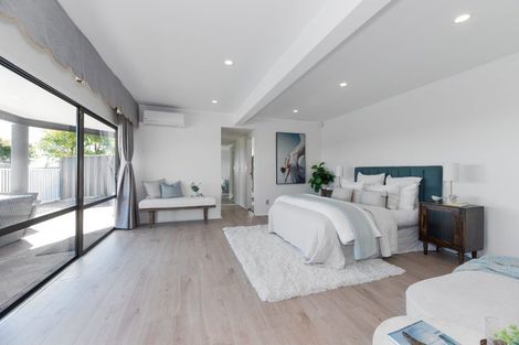 Photo of property in 25 Coates Road, Cockle Bay, Auckland, 2014
