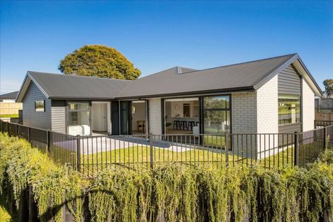 Photo of property in 1 Omanga Way, Bethlehem, 3110