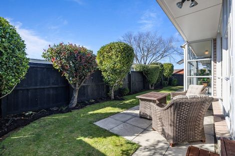 Photo of property in 25 Gardiners Road, Bishopdale, Christchurch, 8051