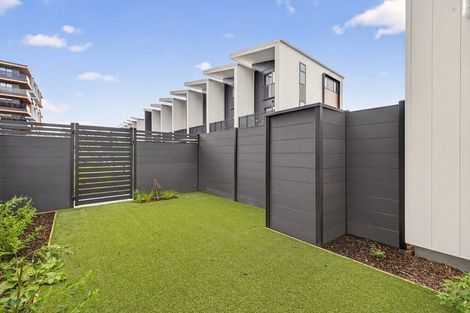 Photo of property in 181 Hereford Street, Christchurch Central, Christchurch, 8011