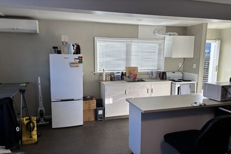 Photo of property in 1/97 Salisbury Street, Christchurch Central, Christchurch, 8013