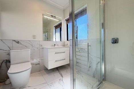 Photo of property in 27 Sandybrow, Churton Park, Wellington, 6037