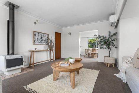 Photo of property in 27a Pouwhare Street, Whakatane, 3120