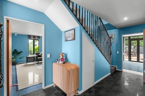 Photo of property in 7 Palazzo Lane, Riccarton, Christchurch, 8011