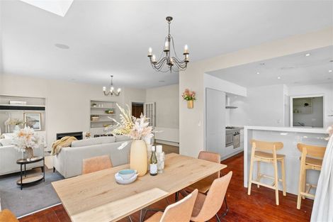 Photo of property in 25 Watford Street, Strowan, Christchurch, 8052