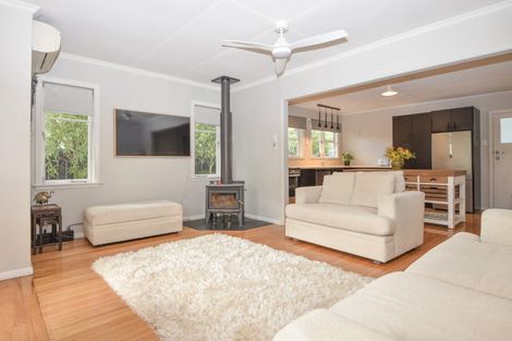 Photo of property in 5 Charles Street, Carterton, 5713