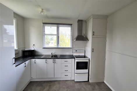 Photo of property in 46 Wrigley Road, Fordlands, Rotorua, 3015