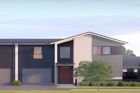 Photo of property in 4 Pinto Road, Pukekohe, 2120