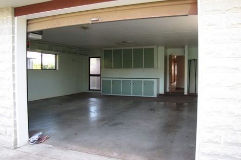 Photo of property in 3 Padfield Place, Havelock North, 4130