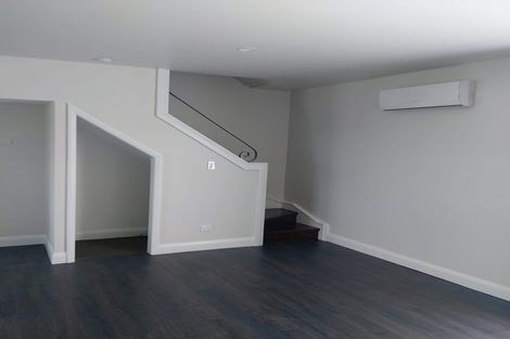 Photo of property in Haddin Court, 9/69 Maxwell Road, Blenheim, 7201