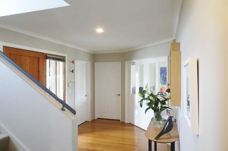 Photo of property in 21 Winton Street, St Albans, Christchurch, 8014