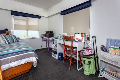 Photo of property in 213 Tony Avenue, Thames, 3500