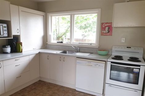 Photo of property in 3 Carruthers Street, Ilam, Christchurch, 8041