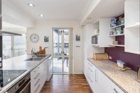 Photo of property in 15 Becmead Drive, Harewood, Christchurch, 8051
